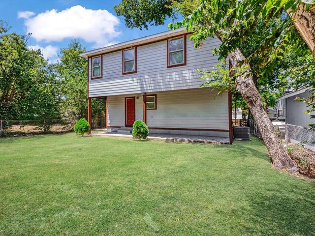 Building Photo - 2438 Lea Crest Dr