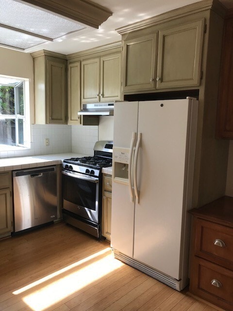 Building Photo - FARLEY