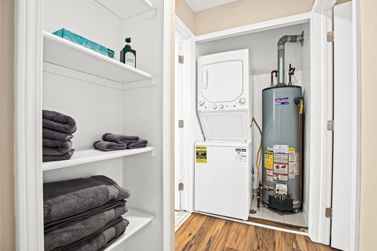 Building Photo - 27850 Gratiot Ave