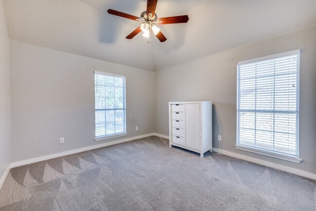 Building Photo - 4308 Boca Raton Dr