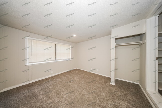 Building Photo - 1308 NW 82nd St