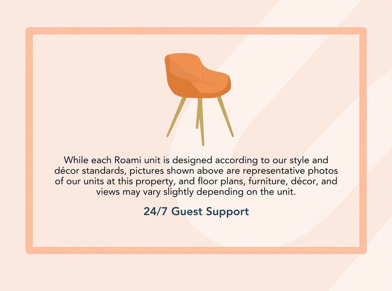 Building Photo - 77 9th St E