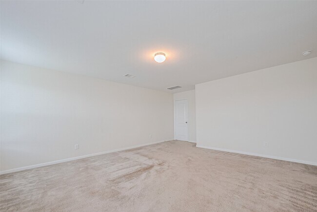 Building Photo - 25327 Cheshire Knoll St