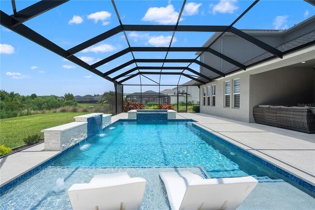 Building Photo - 33875 Castaway Lp