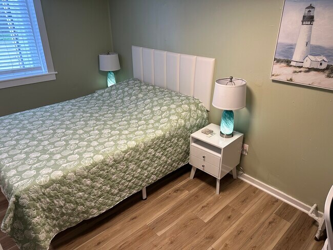 Building Photo - 31 State St