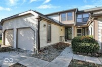 Building Photo - 8528 Hague Rd