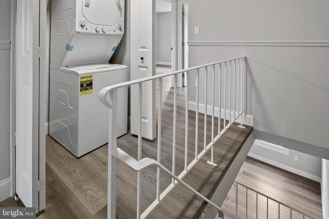 Building Photo - 1515 Marlborough Ct