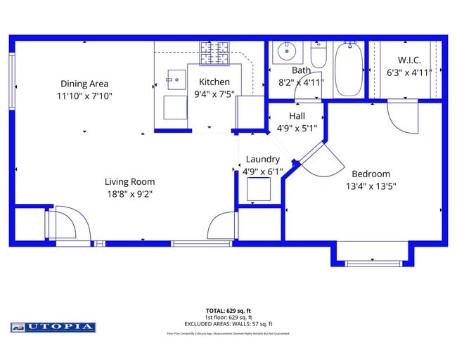 Building Photo - ***Move in Special*** Lovely Condo Available in Vista!