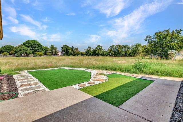 Building Photo - 3108 Pecan Cir
