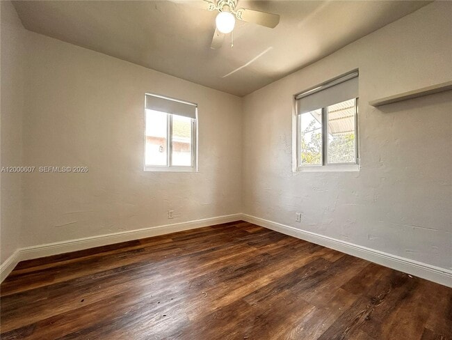 Building Photo - 1354 NW 69th St