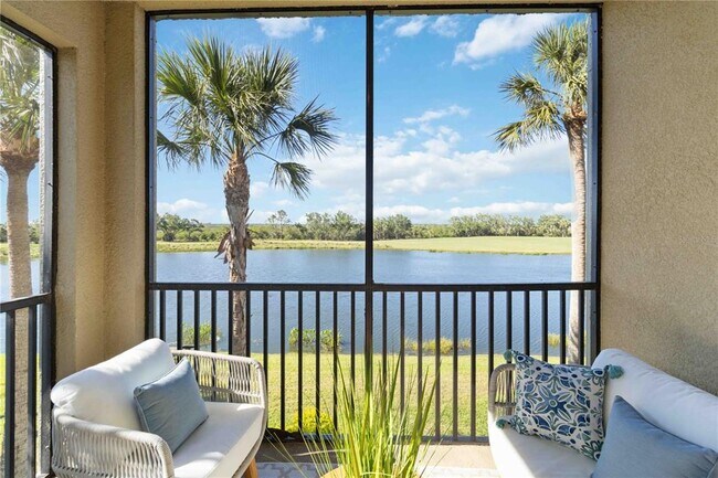 Building Photo - 7015 River Hammock Dr