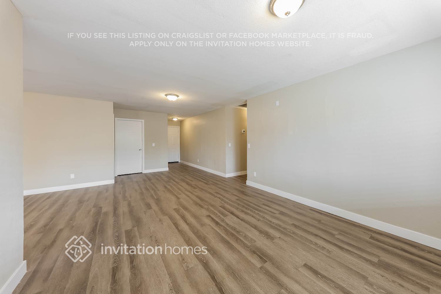 Building Photo - 2251 W Roeser Rd