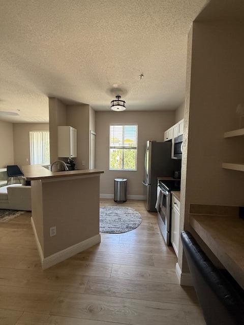 Building Photo - 11011 Legacy Ln