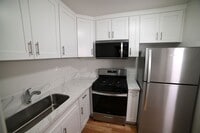 Building Photo - Ramona Apartments