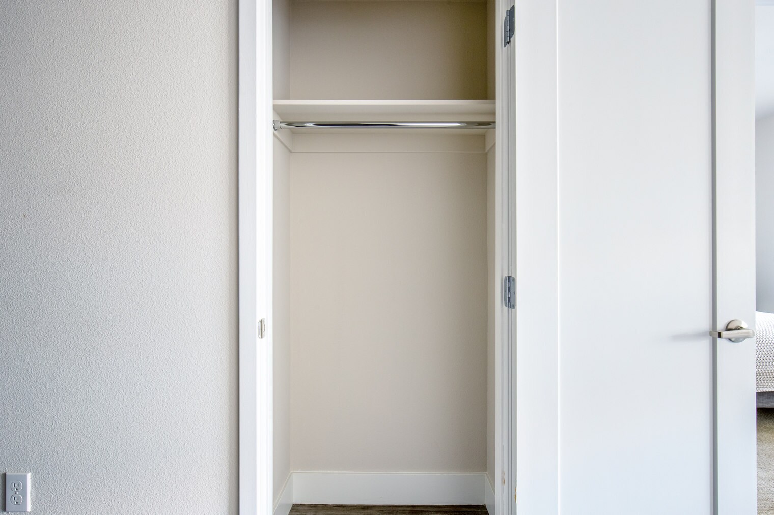 Building Photo - 299 Franklin St