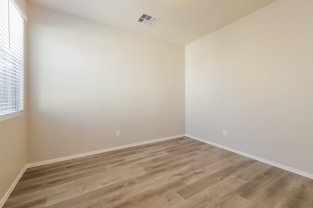 Building Photo - 21038 E Tierra Grande