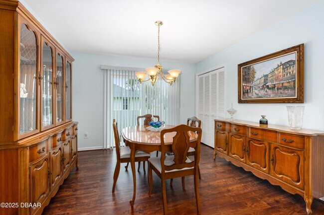 Building Photo - 4584 Barnacle Dr