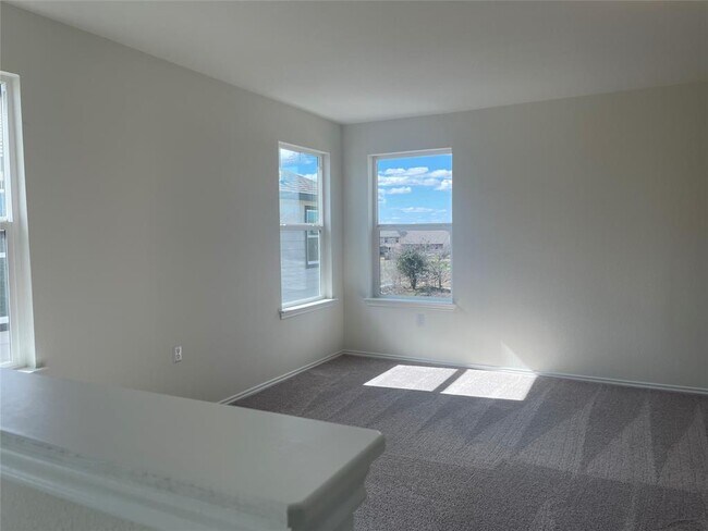 Building Photo - 12620 Anthology St