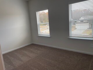 Building Photo - 11 Sonoma Dr