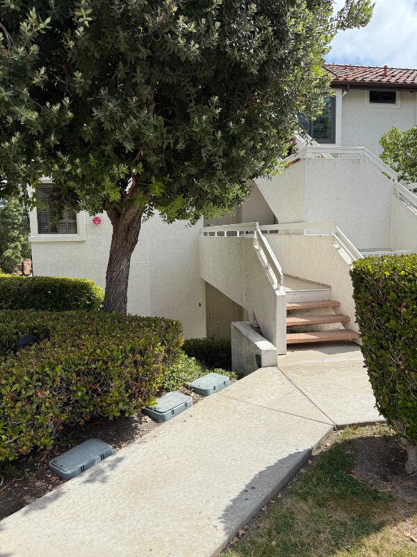 Building Photo - 16430 Avenida Venusto