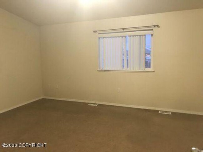 Building Photo - 6345 Whispering Loop