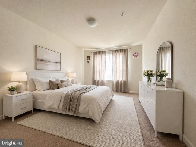 Building Photo - 4495 Beacon Grove Cir