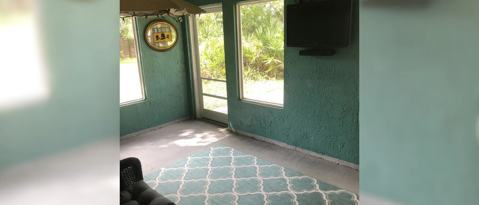 Building Photo - 10704 Harkwood Blvd