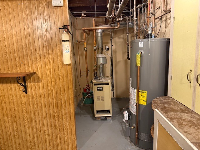 Building Photo - 71 Park Row