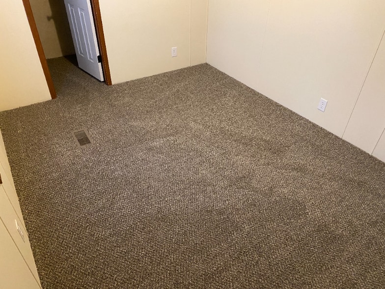 Building Photo - 1951 Borman Ct