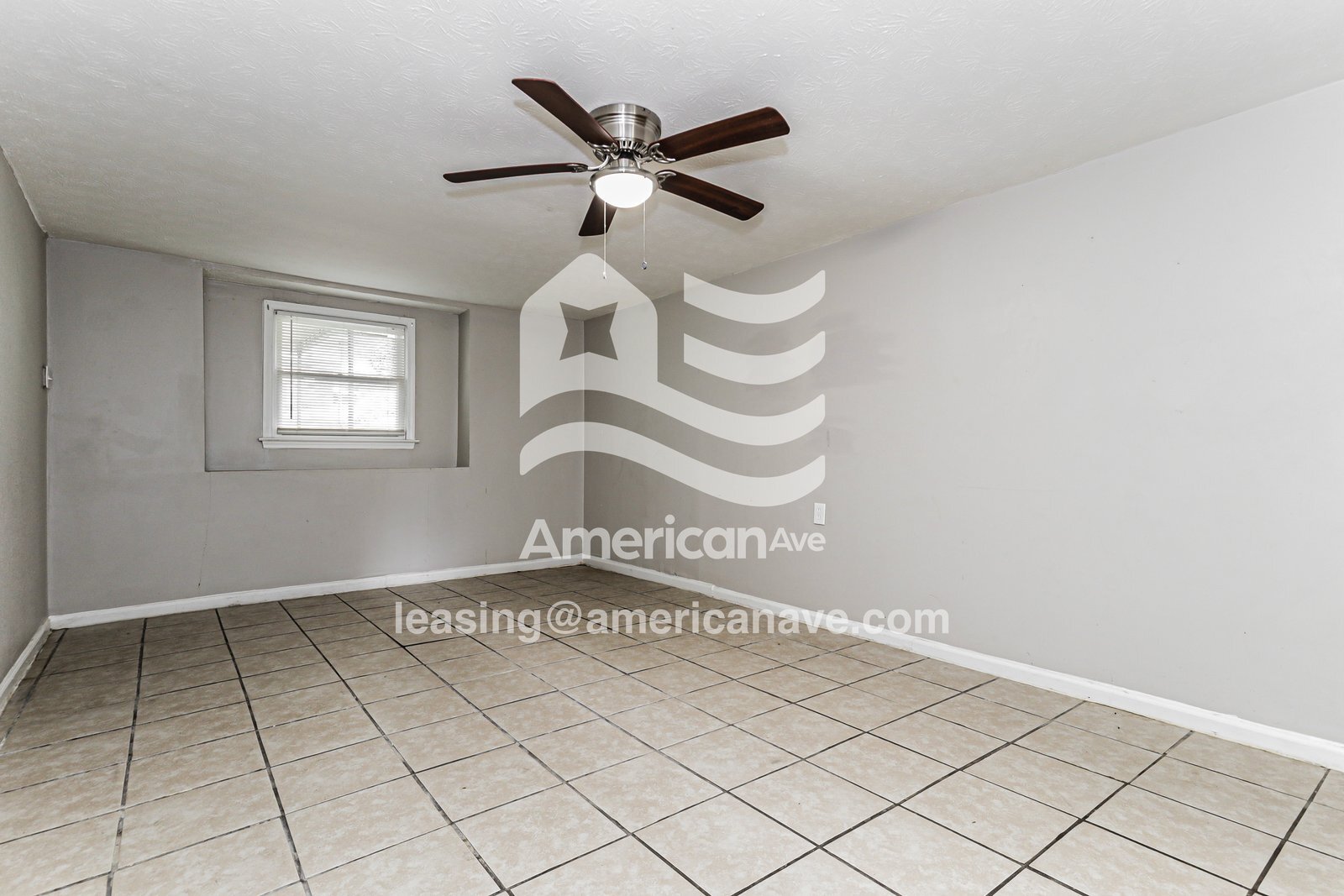 Building Photo - 4121 Calhoun Dr