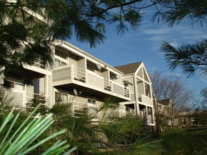 Building Photo - Available April 1st