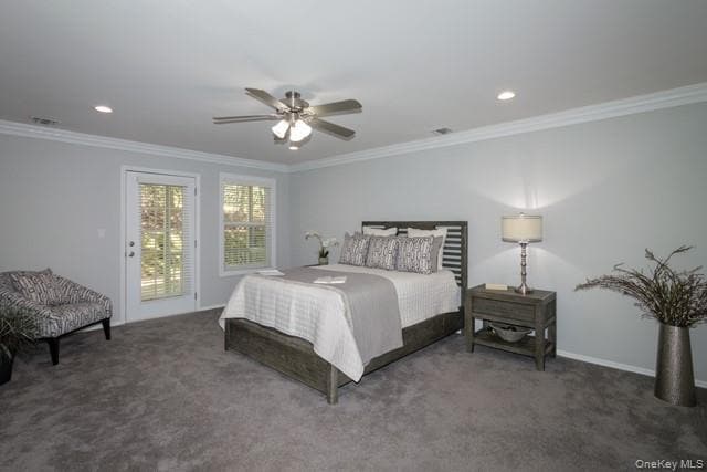 Building Photo - 83 Village Green Dr