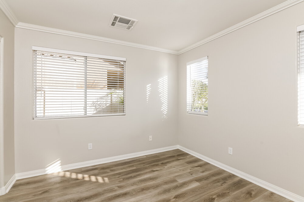 Building Photo - 1158 Claire Rose Ave
