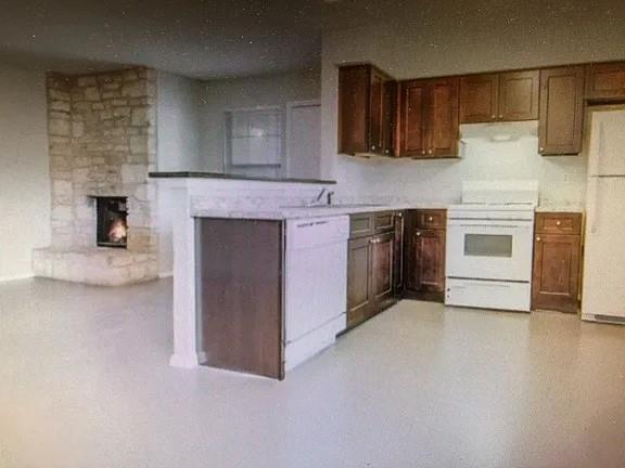 Building Photo - 2203 Tabor Ct