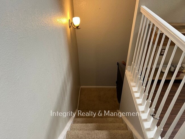 Building Photo - 17754 E Sundew St