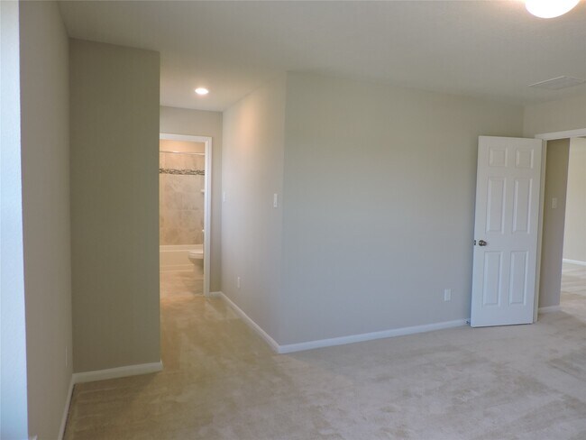 Building Photo - 1164 Littleton Ct