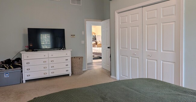 Building Photo - 56 McIntosh Ln