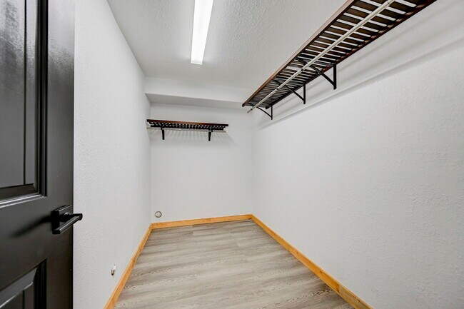 Building Photo - 9110 Morgan Rd