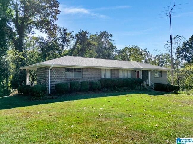 Building Photo - 2516 Ridgewood Rd