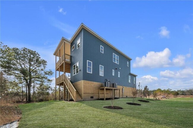 Building Photo - 50 N Lawson Rd