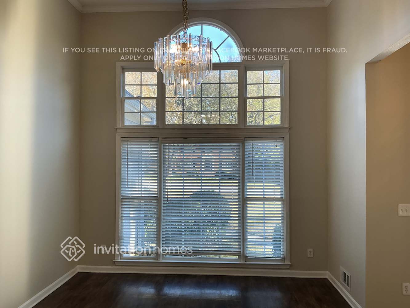 Building Photo - 3261 Inns Brook Way