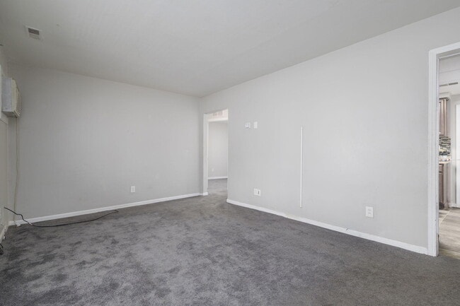 Building Photo - 22778 Almond Ave
