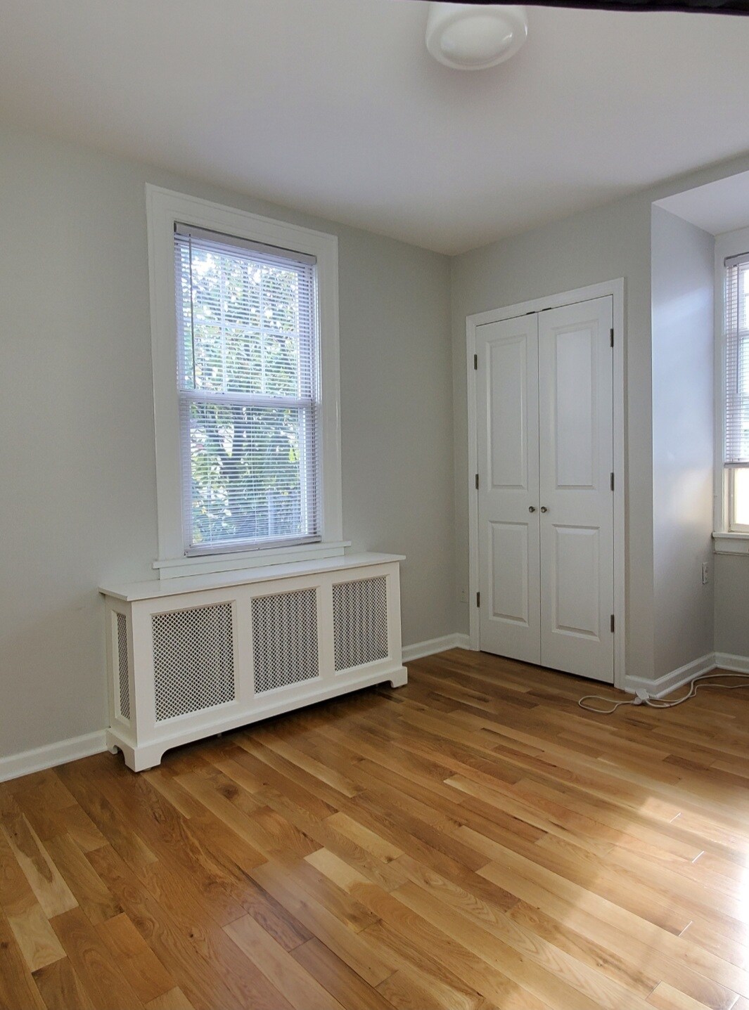 Building Photo - 43 S Adelaide Ave