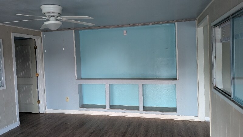 Building Photo - 1020 State Hwy 3