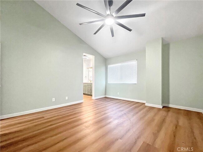 Building Photo - 1335 139th St