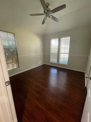 Building Photo - 9805 Carmel Valley Dr