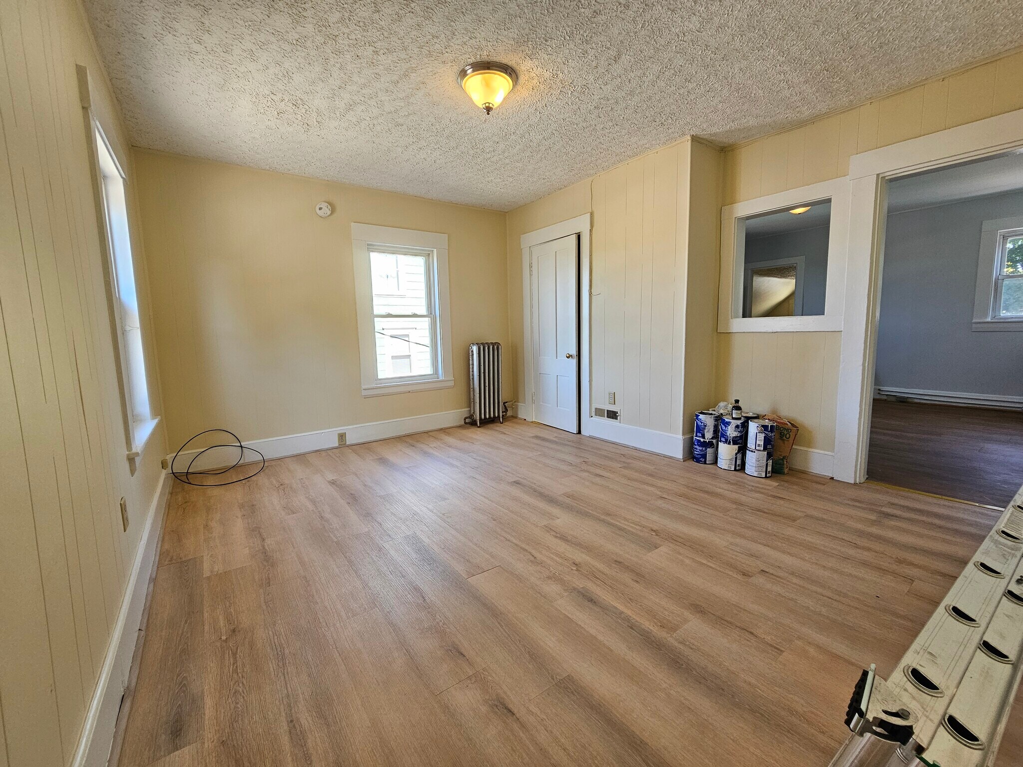 Building Photo - 17 Mousam St