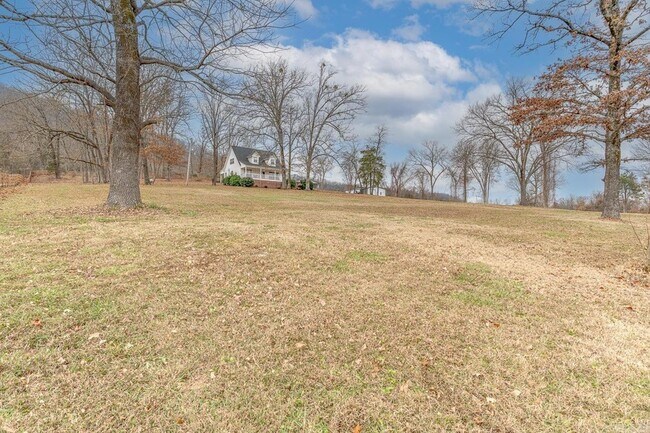 Building Photo - 101 Star Rd