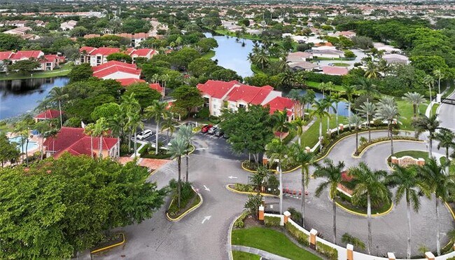 Building Photo - 2011 Renaissance Blvd