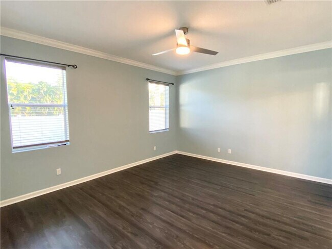 Building Photo - 4028 Tomoka Dr